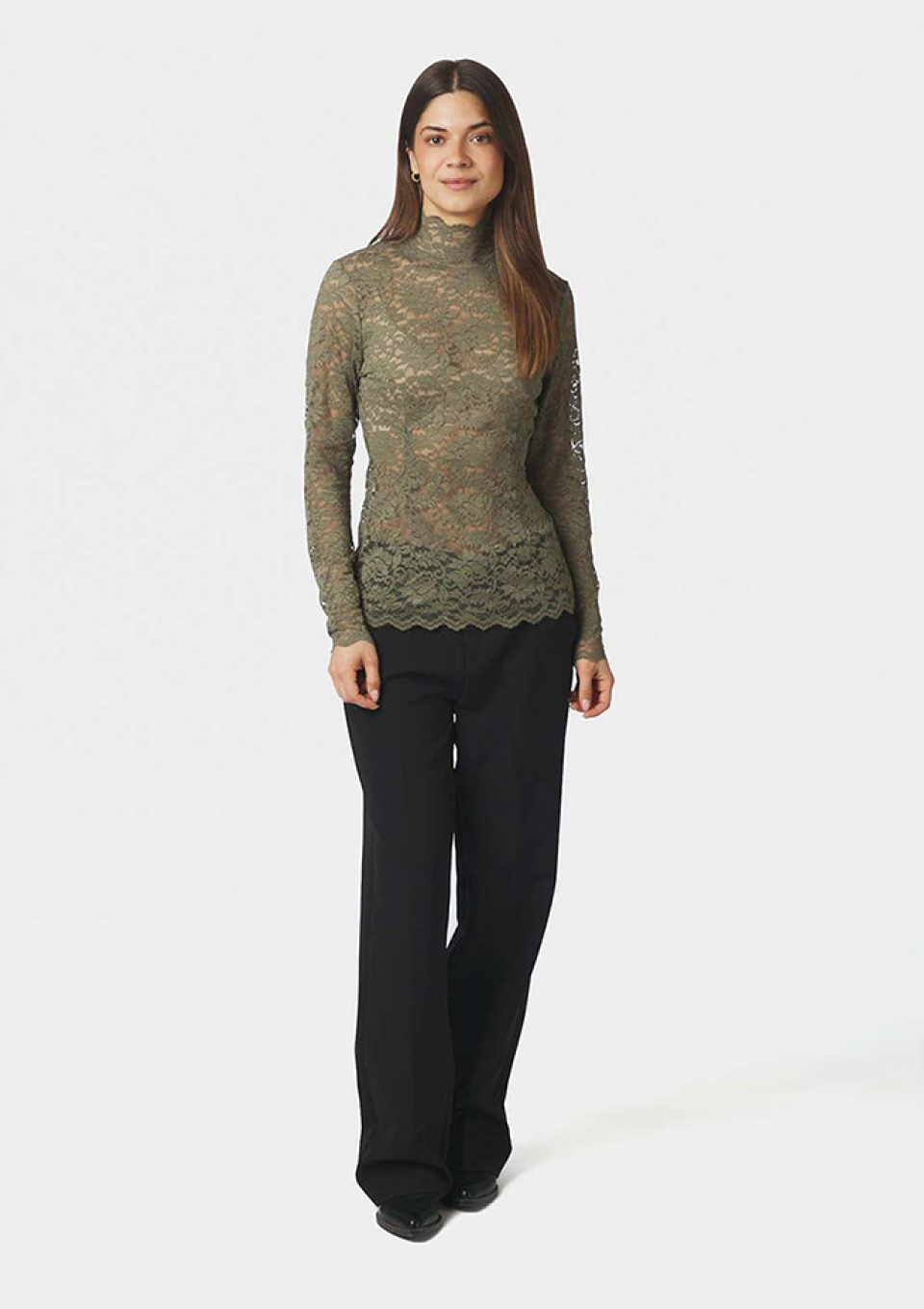 Shop the Look